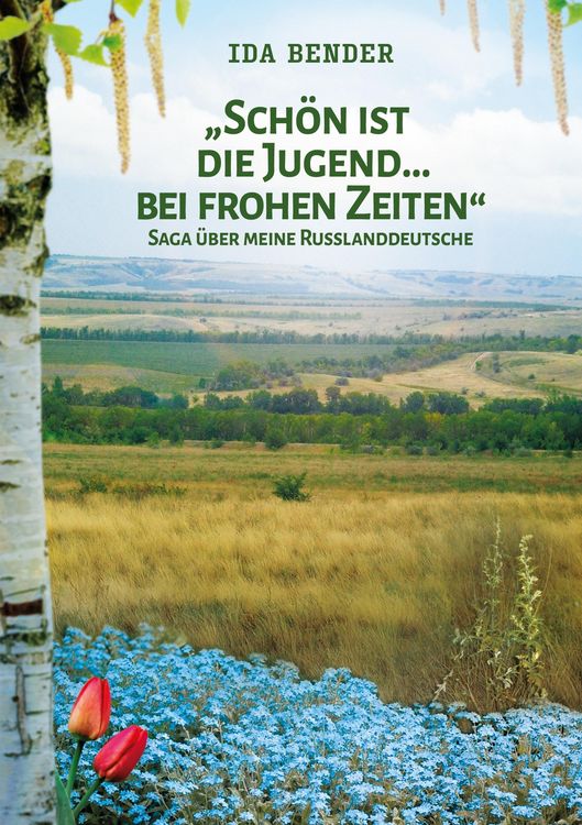 Produktbild: Sch&ouml;n ist die Jugend ... bei frohen Zeiten