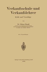 Produktbild: Verkaufsschule und Verkaufslehrer
