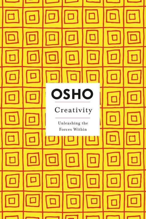 Produktbild: Creativity