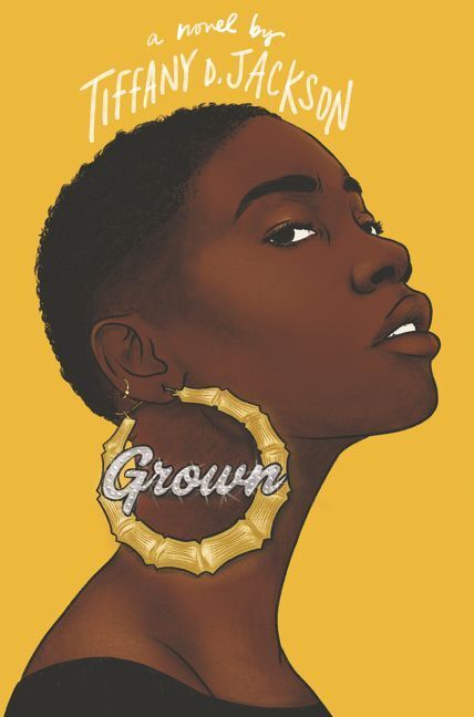 Produktbild: Grown