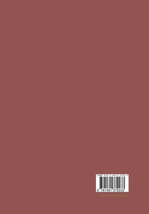 Produktbild: Cerebral Cortex