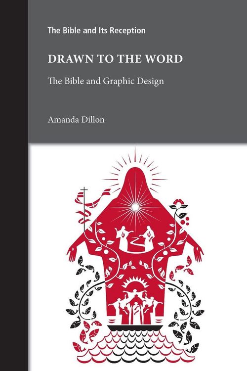 Produktbild: Drawn to the Word