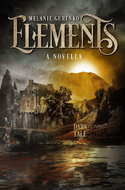 Produktbild: ELEMENTS