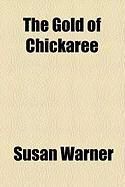 Produktbild: The Gold of Chickaree