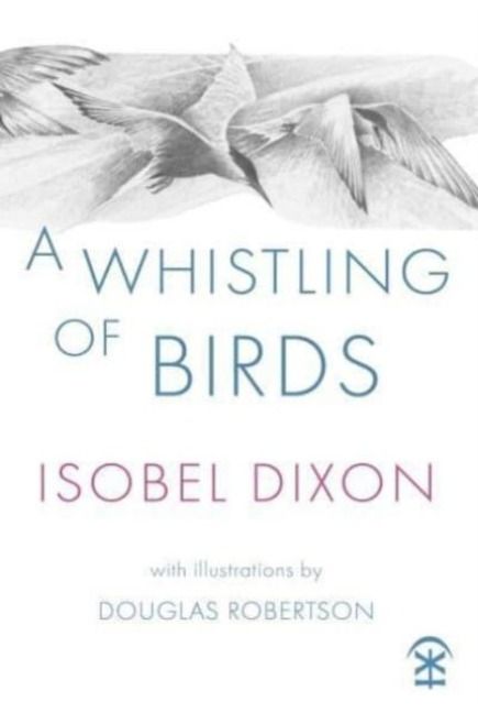 Produktbild: A Whistling of Birds