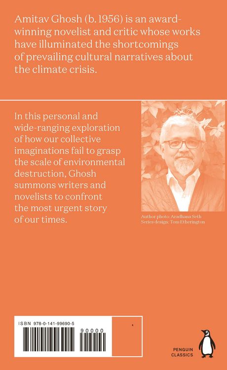 Produktbild: Uncanny and Improbable Events