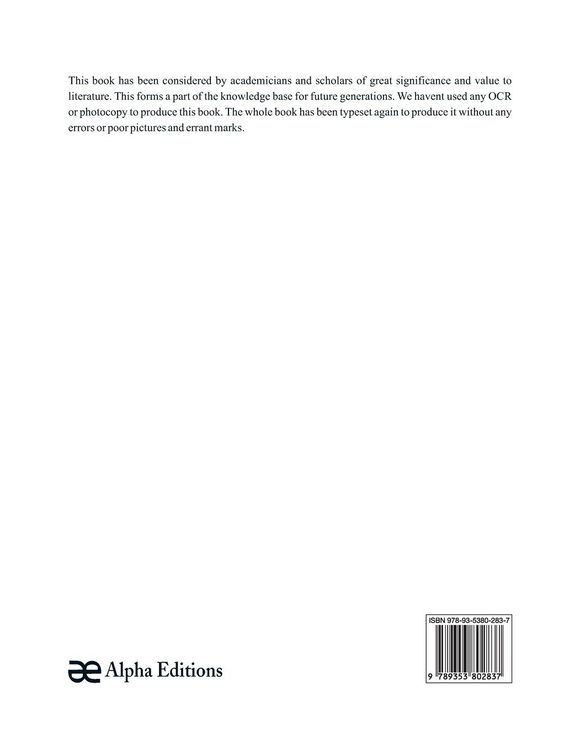 Produktbild: Battles of the nineteenth century (Volume VII)
