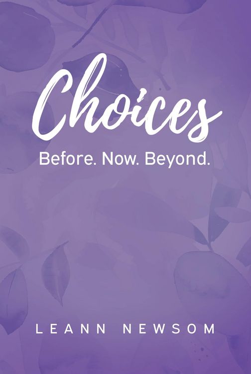 Produktbild: Choices