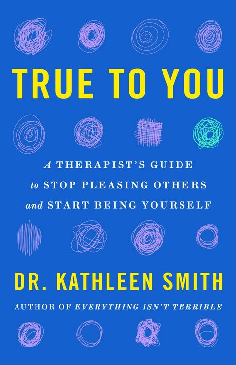 Produktbild: True to You