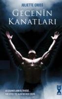 Produktbild: Gecenin Kanatlari