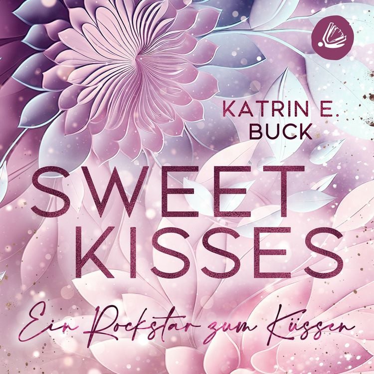 Produktbild: Sweet Kisses: Ein Rockstar zum Küssen