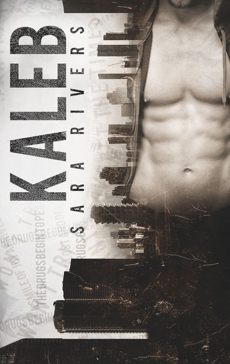 Produktbild: Kaleb