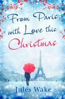 Produktbild: From Paris With Love This Christmas