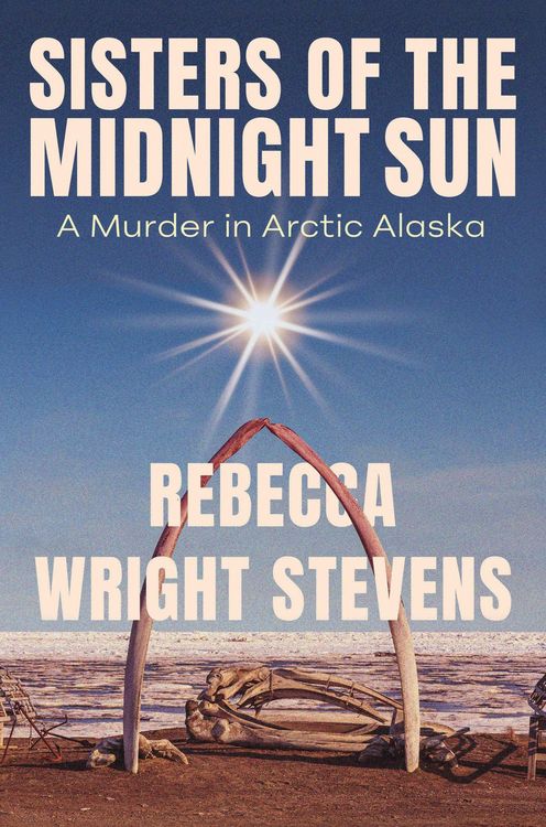 Produktbild: Sisters of the Midnight Sun