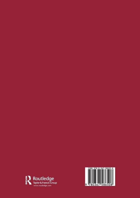 Produktbild: Securitisation in the Non-West