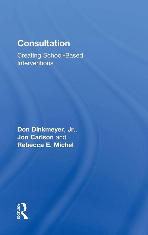 Produktbild: Consultation