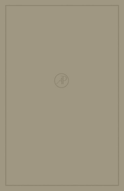 Produktbild: Digital Computer Design