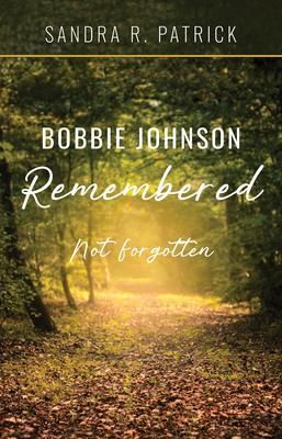 Produktbild: Bobbie Johnson Remembered