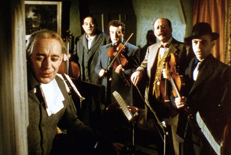Produktbild: Ladykillers / Special Edition - Remastered