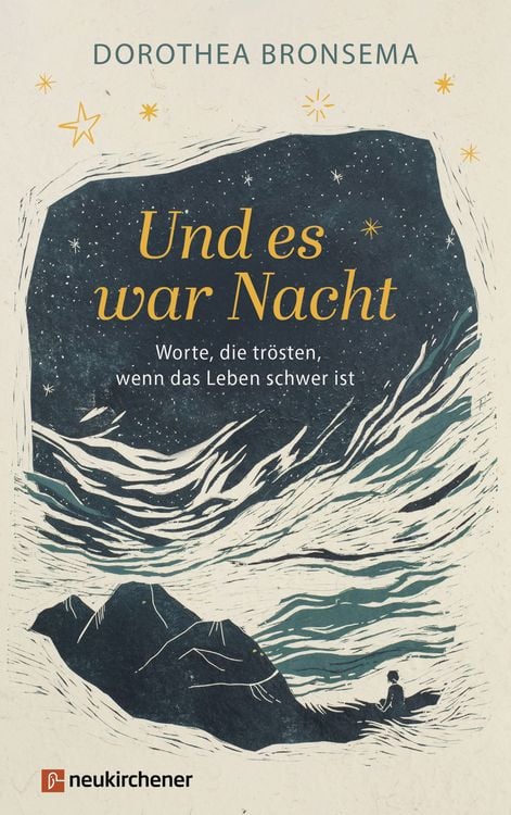 Produktbild: Und es war Nacht