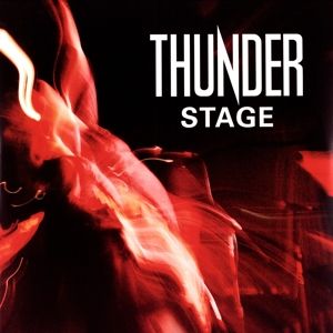 Produktbild: Stage