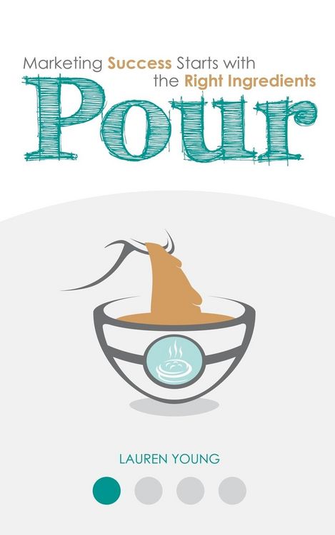 Produktbild: Pour
