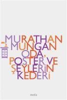 Produktbild: Oda, Poster ve Seylerin Kederi