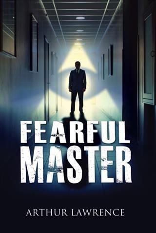 Produktbild: Fearful Master