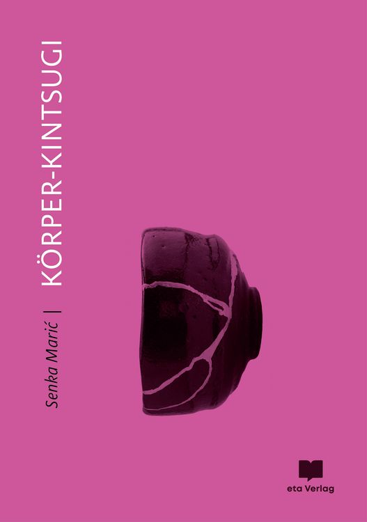 Produktbild: K&ouml;rper-Kintsugi