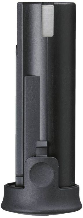 Produktbild: Panasonic EY9221B32 Werkzeug-Akku 2.4V 2.8Ah NiMH