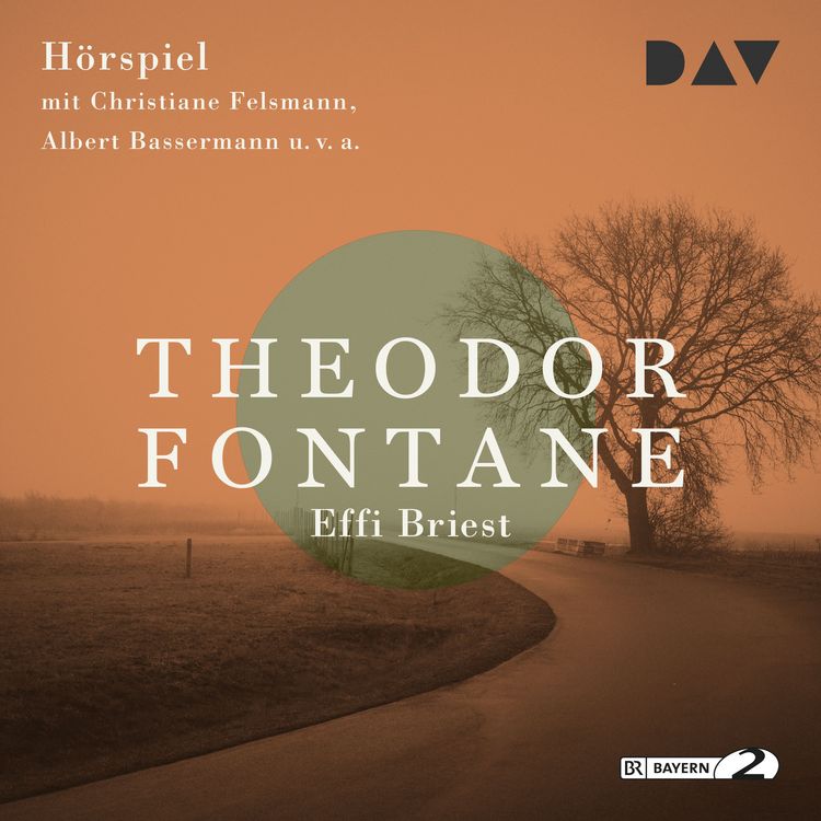 Produktbild: Effi Briest