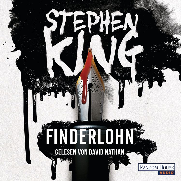 Produktbild: Finderlohn