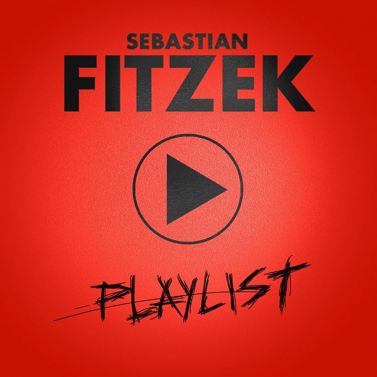 Produktbild: Playlist/CD