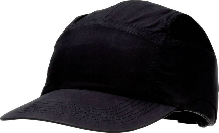 Produktbild: 3M 2014278 Ansto&szlig;kappe Marineblau