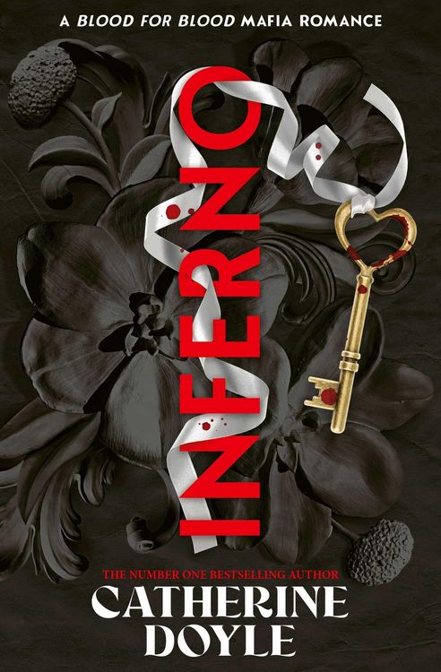 Produktbild: Inferno