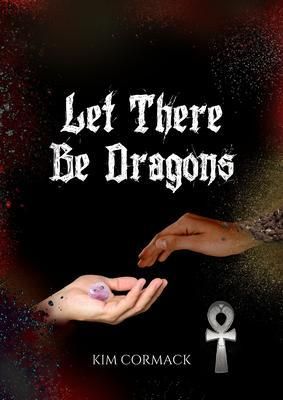 Produktbild: Let There Be Dragons