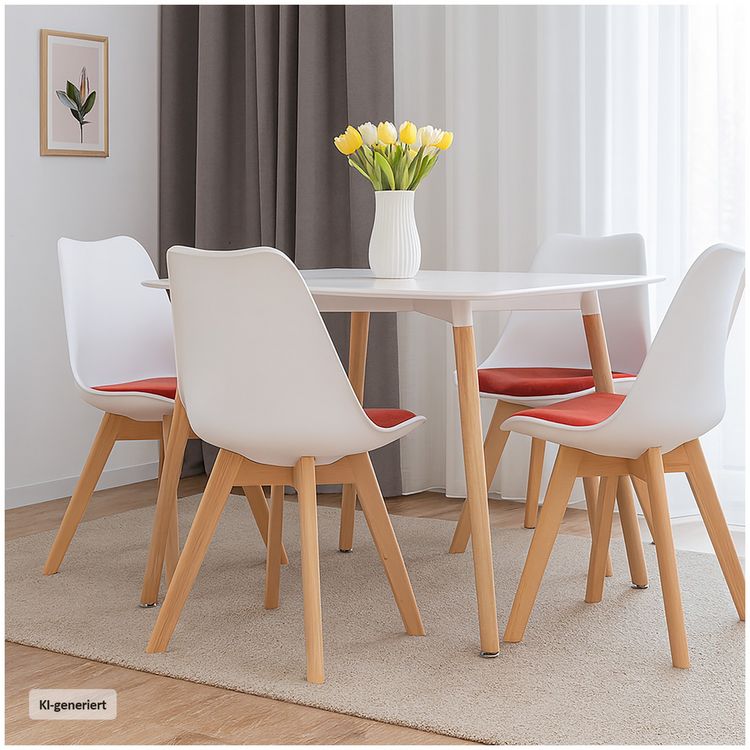 Produktbild: HTI-Living Produkt 38402 Artikel 49754