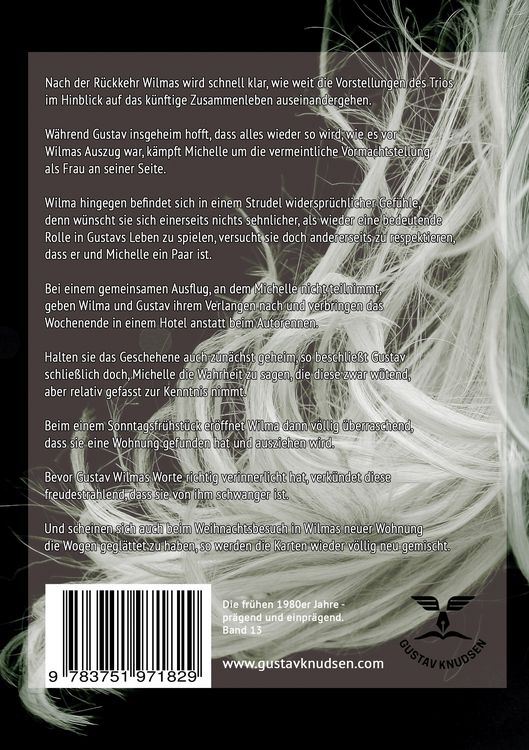 Produktbild: Weil's so sch&ouml;n war