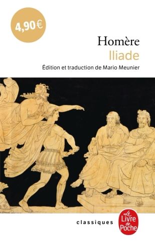 Produktbild: Spa-Iliade