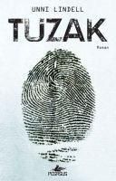 Produktbild: Tuzak
