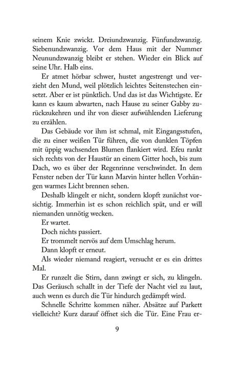 Produktbild: Die Elite von Ashriver - Broken Lies
