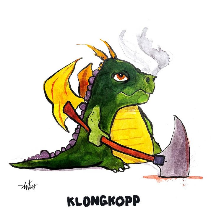 Produktbild: Drachen machen Sachen