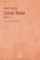 Produktbild: Umut Ilkesi Cilt 2