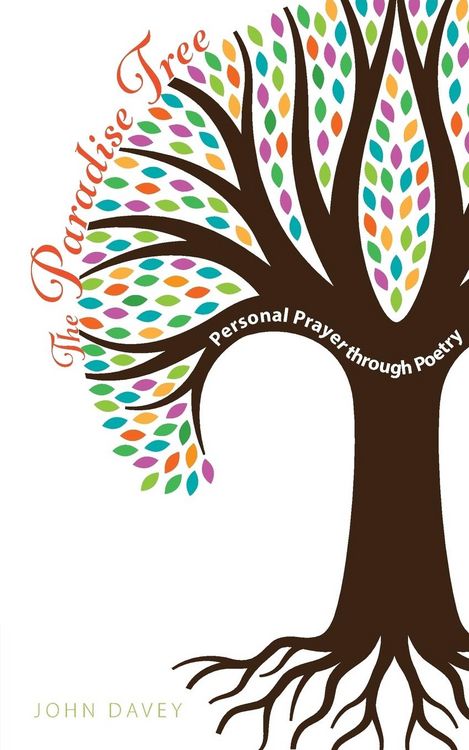 Produktbild: The Paradise Tree