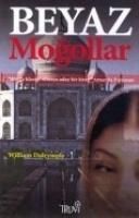Produktbild: Beyaz Mogollar