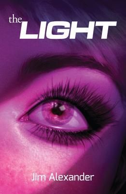 Produktbild: The Light