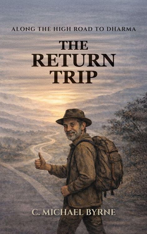 Produktbild: The Return Trip