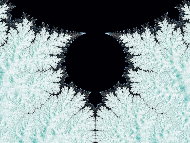 Produktbild: CALVENDO Puzzle polar scapes | 1000 Teile Lege-Gr&ouml;&szlig;e 64 &times; 48 cm Foto-Puzzle f&uuml;r gl&uuml;ckliche Stunden