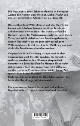 Produktbild: Zeitenschmiede