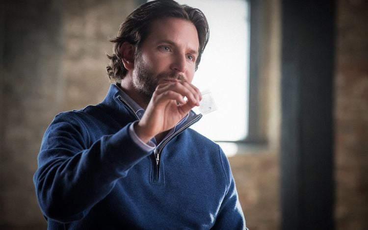 Produktbild: Limitless - Die komplette Serie [6 DVDs]